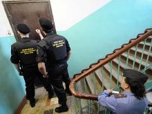 ������� �������� �� �������� �� ���� � 174 ������