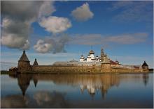 ������� 13 ��� ������ ����������������� �� ������ ����� �� ��������