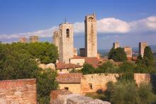 � ������ �� ������ ��������� ������������� �����