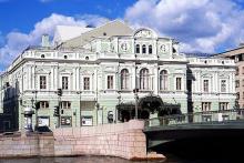 ������� ������ �������, ��� ������ ��� ��� � ������� ����������� ���������