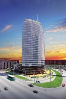 � ���������� �������� ������������� ������� � ������ ���������