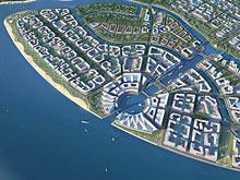 ������ ���������� �������� �������� ������ ��������� ��������� � ����������� ���������� ���������� ������� ������ �����