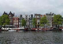 �������� �������� � ������� ��� �� ���������� ����� � �����������