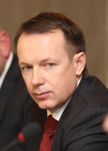 ����-���������� ���������� ������ �������, ������� ������� �� ��� ��������� � ��������