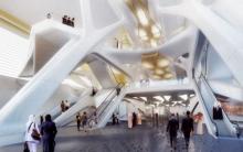 ���������� �������� � ������ �������� � ������������