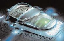 ����� 400 ��� ������ �������� �� ������������� ���������� �������� � ������������� �������