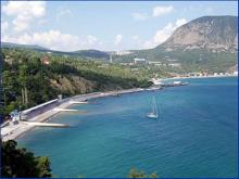 �������� ���������� ������� ����� ������ ������ ����� �� ������ ������� ���� 