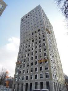 ������������� ������ ��������� 