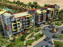 �� ������ ���������, ������ ����� ����������� � ��������� ������ �����