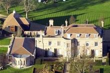 � �������������� ��������� �� ������� ����� ����� � ����������� �����������