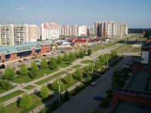 Россияне все охотнее покупают жилье на Кубани