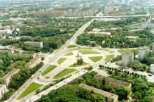 ��������� ������������ ������� ����� �� ������������ ������������ �� 18 ���� ������