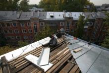 ������ ��������� ��������������� ����� 40 ����� ������ �� 3 ����