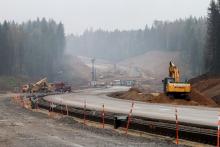 ����������������� ������� ������ 