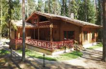 �������� � ��������� �������� ��������� ���������� �� 5%