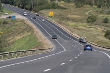 ��������� ������ ����������� �� ��������