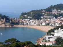 ������� ��������� ����������� ����� ��������� 