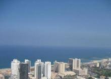 � ������� ������� ������� �������� �����