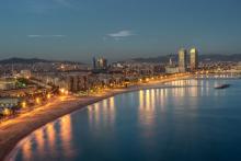 Мальта и Португалия лидируют в рейтингах лучших инвестиционных программ