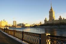 В условиях роста спроса и увеличения числа продавцов, адекватно оценивающих свою недвижимость, доля сделок с премией на «вторичке» Москвы выросла