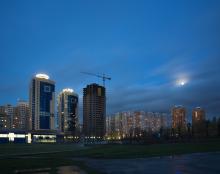 ������ ���������� �� �������� �������� ����������� ����������� �����-������� �����