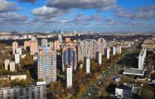 ������������ ���: �� ��� ���� ���������� ���������������� ��������� �� ���������� ��������� ����� ����� ����������� �� 46 ���������