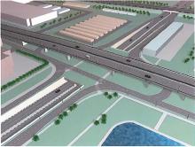 ����� ������ � ������ �������� �� 5 ���� ������