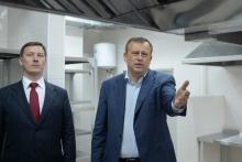 � 47-������� ������� ����� ����������-�������������������� ��������