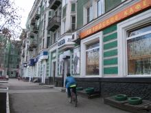 �� ����� ������������ ������������ ��������������� ����� ������