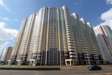 По итогам года на вторичном рынке квартир в городах РФ зафиксирован рост цен