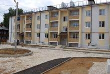 �������� ������� ����������� ������ �� 15 ���������