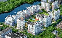 ������� ������� ��������� �������� ������ ������� ��� ����������