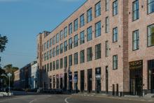 ���������� ������ �������� �������� �������� ���� �� ����������