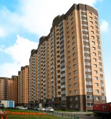 Квартира на втором этаже: плюсы и минусы