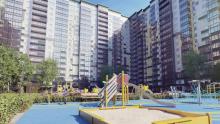 Максимальная ставка аренды жилья в Москве составила в июне 800 тыс. рублей 