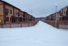 �������� �� ���������� ��������� ������� �������, ��� � ������� ����