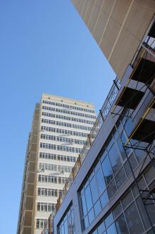 �������� ������-����������� �������� ������� ������� � ����� ��������� ����Ȼ � ������