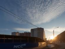 Каждый третий покупатель апартаментов рассчитывает на перевод в жилой фонд