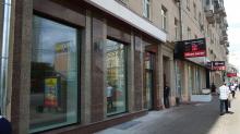 Не количеством, а качеством: в 1-м квартале 2019 года в торговых центрах Санкт-Петербурга открылось мало магазинов