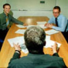 ����������� �������� ������� ��������