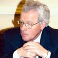 Московские строительные компании захватят петербургский рынок?