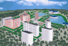 ������ ������ ����������� ������ ���������� ��������