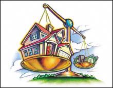 ������, ������� ��� ������������: ������� �� �������