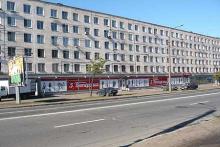 ����� ���������� ������ ���� ����� �� ���������