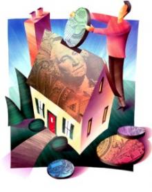 �������� ������ �������� ������� ������� ���