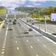 Ленинградское шоссе: пробки устранят, цены вырастут