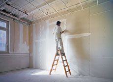 ������� �����, ������ ��� ���������� � ������� � ����� ��������?