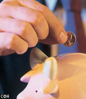 ������� �������� ����������