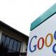 Google �������� � ������� ����� ����-��������