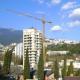 За три года бюджет сделки на рынке элитной недвижимости Крыма снизился на 20 процентов